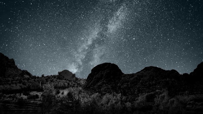 AI如何辅助编程？