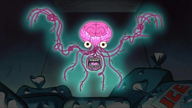 为什么《歌手》不请周杰伦、陈奕迅、王菲、张学友、孙燕姿、梁静茹、王力宏、林俊杰当节目嘉宾？